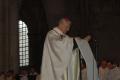 clan saint rieul - RNR2007  359